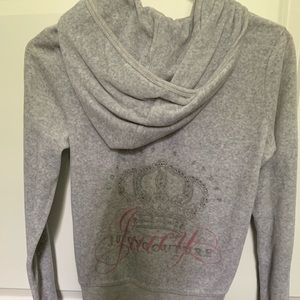 Juicy Couture Hoodie